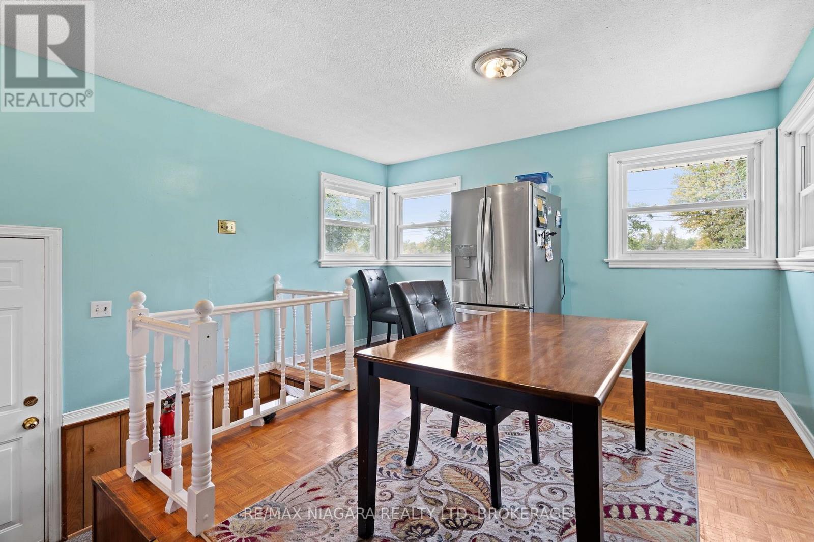 256 KINGSWAY STREET - Image 9