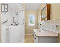 256 Kingsway Street, Welland, ON L3B3N9 Photo 10