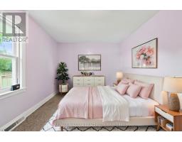 256 Kingsway Street, Welland, ON L3B3N9 Photo 11