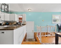 256 Kingsway Street, Welland, ON L3B3N9 Photo 13