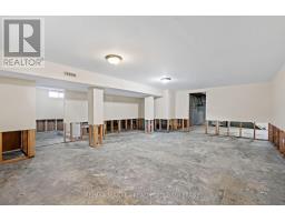 256 Kingsway Street, Welland, ON L3B3N9 Photo 14