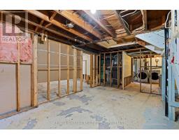 256 Kingsway Street, Welland, ON L3B3N9 Photo 15