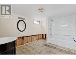 256 Kingsway Street, Welland, ON L3B3N9 Photo 16