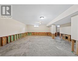 256 Kingsway Street, Welland, ON L3B3N9 Photo 17
