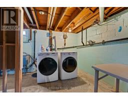 256 Kingsway Street, Welland, ON L3B3N9 Photo 18