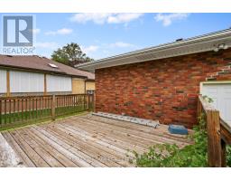 256 Kingsway Street, Welland, ON L3B3N9 Photo 19
