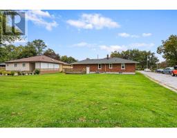 256 Kingsway Street, Welland, ON L3B3N9 Photo 20