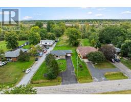 256 Kingsway Street, Welland, ON L3B3N9 Photo 21