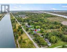 256 Kingsway Street, Welland, ON L3B3N9 Photo 23