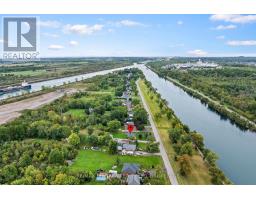 256 Kingsway Street, Welland, ON L3B3N9 Photo 24