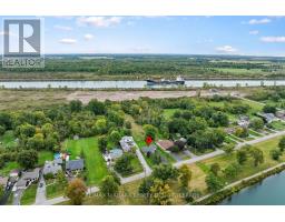 256 Kingsway Street, Welland, ON L3B3N9 Photo 26
