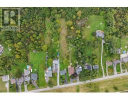256 Kingsway Street, Welland, ON L3B3N9 Photo 27