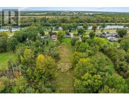 256 Kingsway Street, Welland, ON L3B3N9 Photo 28