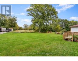 256 Kingsway Street, Welland, ON L3B3N9 Photo 29