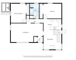 256 Kingsway Street, Welland, ON L3B3N9 Photo 30