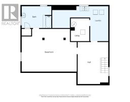 256 Kingsway Street, Welland, ON L3B3N9 Photo 31