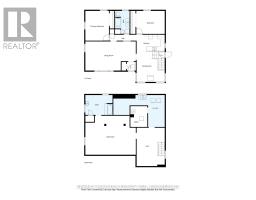 256 Kingsway Street, Welland, ON L3B3N9 Photo 32