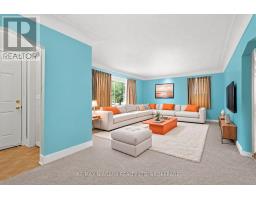 256 Kingsway Street, Welland, ON L3B3N9 Photo 6