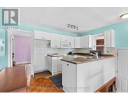 256 Kingsway Street, Welland, ON L3B3N9 Photo 7
