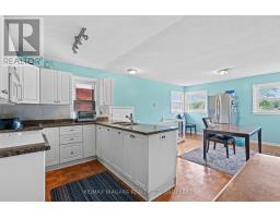 256 Kingsway Street, Welland, ON L3B3N9 Photo 8