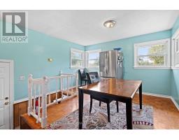 256 Kingsway Street, Welland, ON L3B3N9 Photo 9