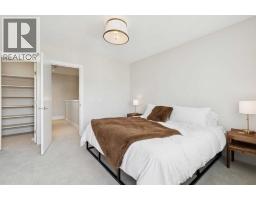 7, 1935 35 Street SW - photo 14