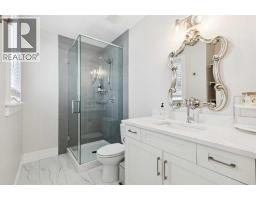 7, 1935 35 Street SW - photo 11