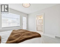 7, 1935 35 Street SW - photo 15