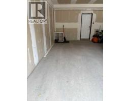7, 1935 35 Street SW - photo 24