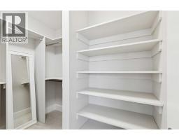 7, 1935 35 Street SW - photo 20