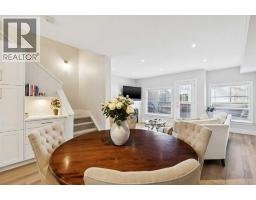 7, 1935 35 Street SW - photo 4