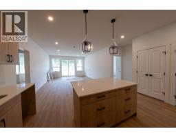 Other - 2982 Scenic Ridge Drive, West Kelowna, BC V4T1Y3 Photo 10