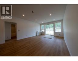 4pc Bathroom - 2982 Scenic Ridge Drive, West Kelowna, BC V4T1Y3 Photo 6