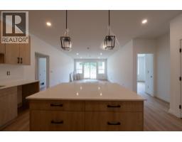 Bedroom - 2982 Scenic Ridge Drive, West Kelowna, BC V4T1Y3 Photo 9