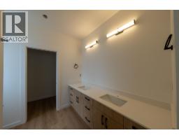Primary Bedroom - 2982 Scenic Ridge Drive, West Kelowna, BC V4T1Y3 Photo 12
