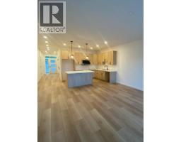 Recreation room - 2982 Scenic Ridge Drive, West Kelowna, BC V4T1Y3 Photo 7