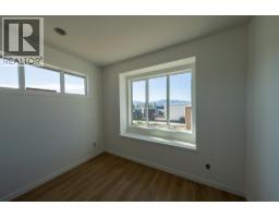 Great room - 2982 Scenic Ridge Drive, West Kelowna, BC V4T1Y3 Photo 14