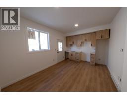 2982 Scenic Ridge Drive, West Kelowna, BC V4T1Y3 Photo 25