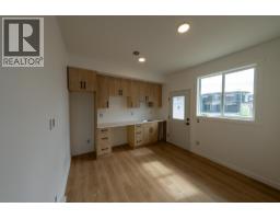 2982 Scenic Ridge Drive, West Kelowna, BC V4T1Y3 Photo 23