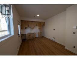 2982 Scenic Ridge Drive, West Kelowna, BC V4T1Y3 Photo 24