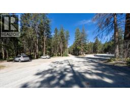 2982 Scenic Ridge Drive, West Kelowna, BC V4T1Y3 Photo 22