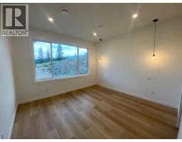 5pc Ensuite bath - 2982 Scenic Ridge Drive, West Kelowna, BC V4T1Y3 Photo 11