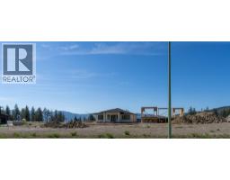 2982 Scenic Ridge Drive, West Kelowna, BC V4T1Y3 Photo 20