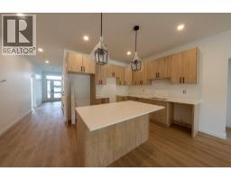 4pc Bathroom - 2982 Scenic Ridge Drive, West Kelowna, BC V4T1Y3 Photo 8