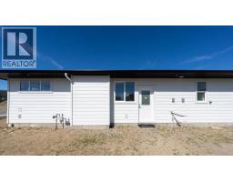 2982 Scenic Ridge Drive, West Kelowna, BC V4T1Y3 Photo 17