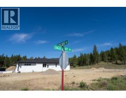2982 Scenic Ridge Drive, West Kelowna, BC V4T1Y3 Photo 18
