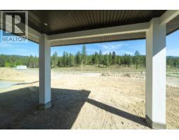 2982 Scenic Ridge Drive, West Kelowna, BC V4T1Y3 Photo 19