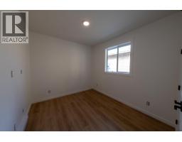 2982 Scenic Ridge Drive, West Kelowna, BC V4T1Y3 Photo 26