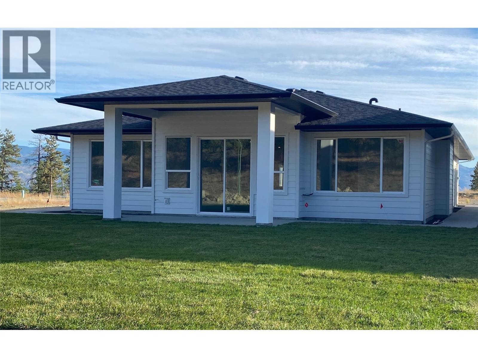 2982 Scenic Ridge Drive, West Kelowna