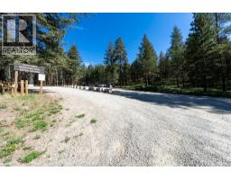2982 Scenic Ridge Drive, West Kelowna, BC V4T1Y3 Photo 21